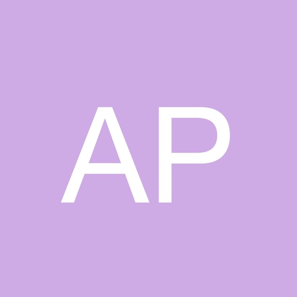 apolak84